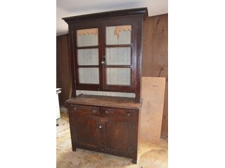 Property photo 90 - REAL ESTATE & PERSONAL PROPERTY AUCTION IN ALLEN COUNTY